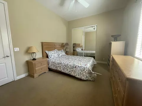 Bedroom - 78690 Darrell Dr, Bermuda Dunes, CA 92203 photo 1 of 4