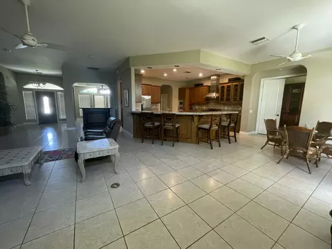 Living - 78690 Darrell Dr, Bermuda Dunes, CA 92203 photo 3 of 3