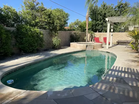 Exterior - 78690 Darrell Dr, Bermuda Dunes, CA 92203 photo 2 of 9