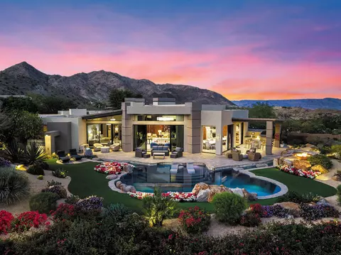 330 Metate Pl, Palm Desert, CA 92260