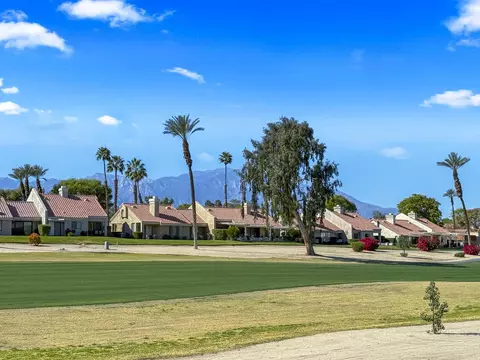 41691 Jupiter Hills Ct, Palm Desert, CA 92211