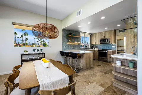 76705 Sandpiper Dr, Indian Wells, CA 92210