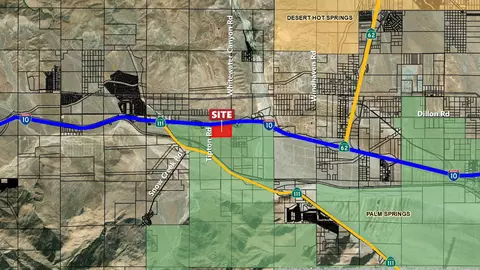71 Tipton Rd, Whitewater, CA 92282