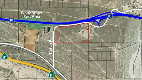 71 Tipton Rd, Whitewater, CA 92282 photo 2