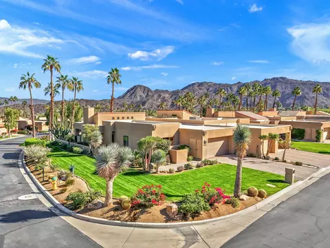 73412 Mariposa Dr, Palm Desert, CA 92260