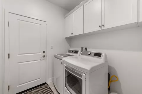 Other - 40161 Padova Dr, Indio, CA 92203 photo 7 of 10