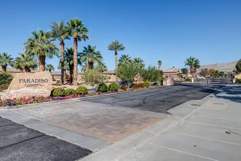 View/Area - 40161 Padova Dr, Indio, CA 92203 photo 1 of 3