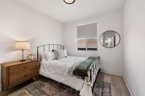 Bedroom - 40161 Padova Dr, Indio, CA 92203 photo 5 of 5