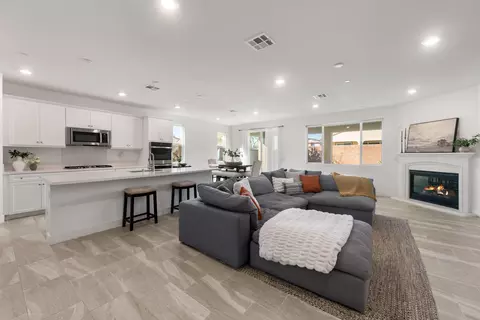 Other - 40161 Padova Dr, Indio, CA 92203 photo 1 of 10