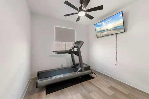 Other - 40161 Padova Dr, Indio, CA 92203 photo 5 of 10