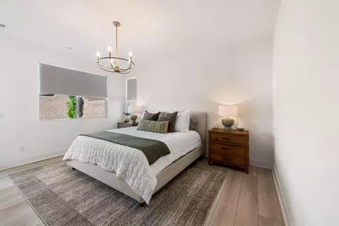 Bedroom - 40161 Padova Dr, Indio, CA 92203 photo 2 of 5