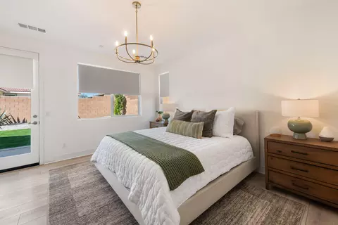 Bedroom - 40161 Padova Dr, Indio, CA 92203 photo 1 of 5
