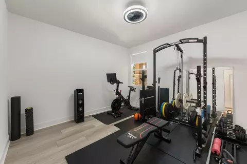 Other - 40161 Padova Dr, Indio, CA 92203 photo 4 of 10