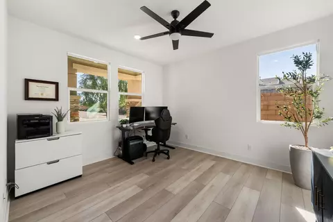 Other - 40161 Padova Dr, Indio, CA 92203 photo 6 of 10