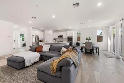Other - 40161 Padova Dr, Indio, CA 92203 photo 2 of 10