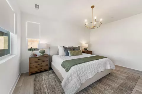 Bedroom - 40161 Padova Dr, Indio, CA 92203 photo 4 of 5