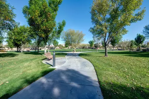 View/Area - 40161 Padova Dr, Indio, CA 92203 photo 2 of 3