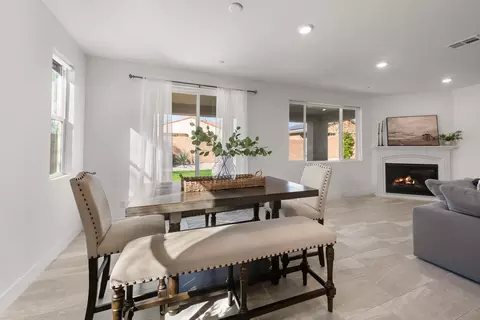 Dining - 40161 Padova Dr, Indio, CA 92203 photo 1 of 3
