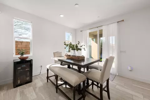 Dining - 40161 Padova Dr, Indio, CA 92203 photo 2 of 3