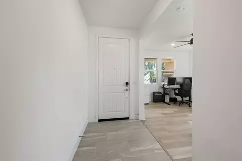Entry Way - 40161 Padova Dr, Indio, CA 92203 photo 5 of 5