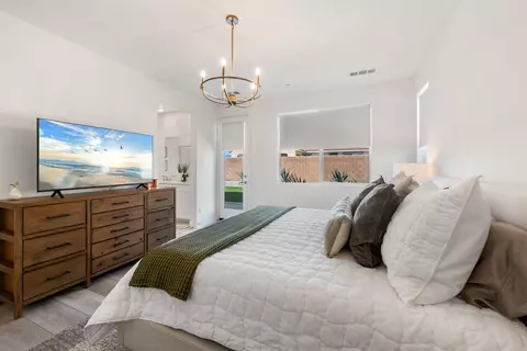 Bedroom - 40161 Padova Dr, Indio, CA 92203 photo 3 of 5