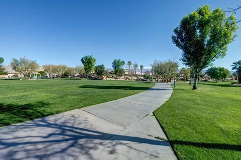 Other - 40161 Padova Dr, Indio, CA 92203 photo 9 of 10