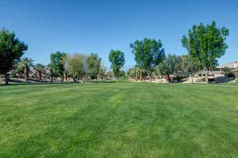 Exterior - 40161 Padova Dr, Indio, CA 92203 photo 9 of 9