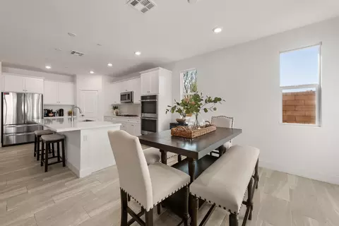 Dining - 40161 Padova Dr, Indio, CA 92203 photo 3 of 3