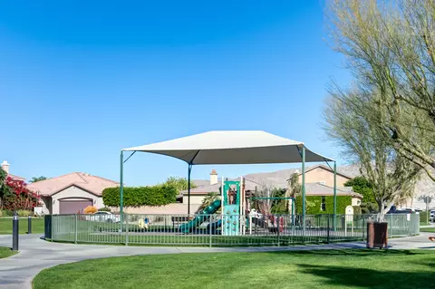 View/Area - 40161 Padova Dr, Indio, CA 92203 photo 3 of 3