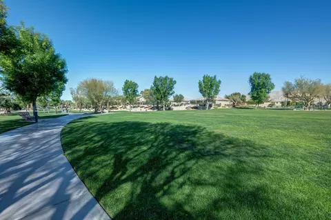 Other - 40161 Padova Dr, Indio, CA 92203 photo 10 of 10