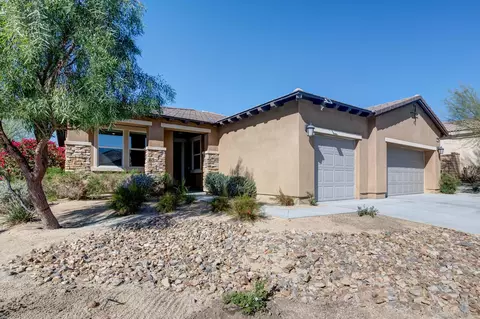 40161 Padova Dr, Indio, CA 92203