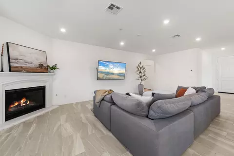 Living - 40161 Padova Dr, Indio, CA 92203 photo 2 of 2