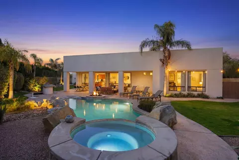81084 Falling Leaf Ct, Indio, CA 92201