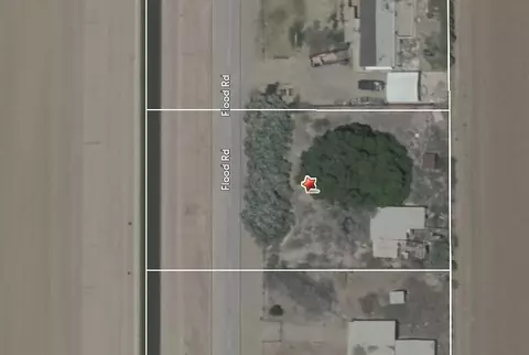 1370 Flood Rd, Winterhaven, CA 92283
