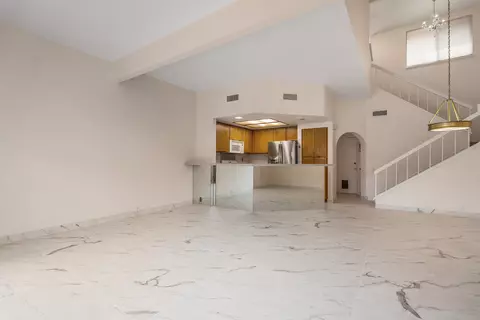 73439 Foxtail Ln, Palm Desert, CA 92260