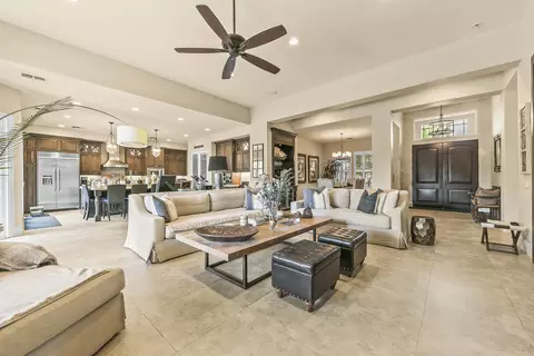 Living - 49347 Gila River St, Indio, CA 92201 photo 4 of 4