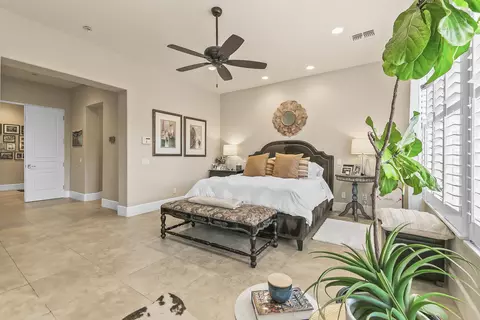 Bedroom - 49347 Gila River St, Indio, CA 92201 photo 7 of 8