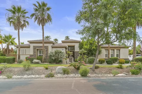 Exterior - 49347 Gila River St, Indio, CA 92201 photo 26 of 32