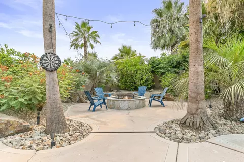 Exterior - 49347 Gila River St, Indio, CA 92201 photo 5 of 32