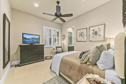 Bedroom - 49347 Gila River St, Indio, CA 92201 photo 1 of 8
