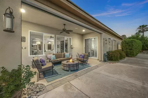 Other - 49347 Gila River St, Indio, CA 92201 photo 13 of 14