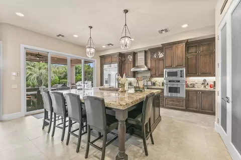 Kitchen - 49347 Gila River St, Indio, CA 92201 photo 1 of 4