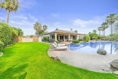 Other - 49347 Gila River St, Indio, CA 92201 photo 8 of 14
