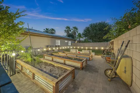 Exterior - 49347 Gila River St, Indio, CA 92201 photo 23 of 32