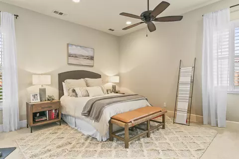 Bedroom - 49347 Gila River St, Indio, CA 92201 photo 3 of 8