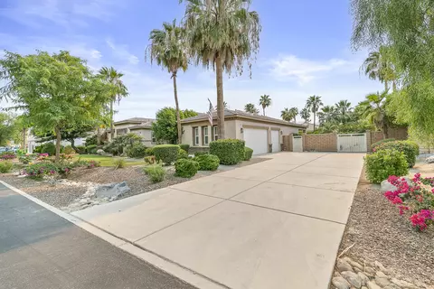 Exterior - 49347 Gila River St, Indio, CA 92201 photo 27 of 32