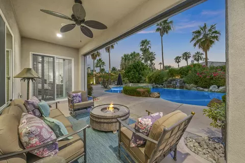 Other - 49347 Gila River St, Indio, CA 92201 photo 14 of 14
