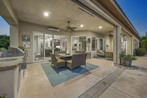 Other - 49347 Gila River St, Indio, CA 92201 photo 11 of 14