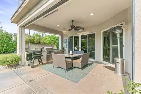 Other - 49347 Gila River St, Indio, CA 92201 photo 4 of 14