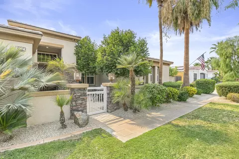 Exterior - 49347 Gila River St, Indio, CA 92201 photo 28 of 32